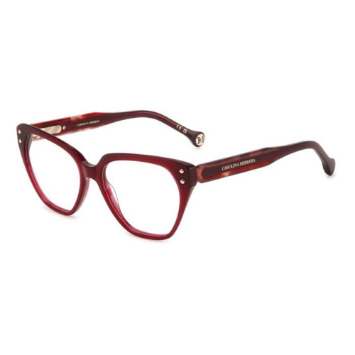 CAROLINA HERRERA HER0223 82U